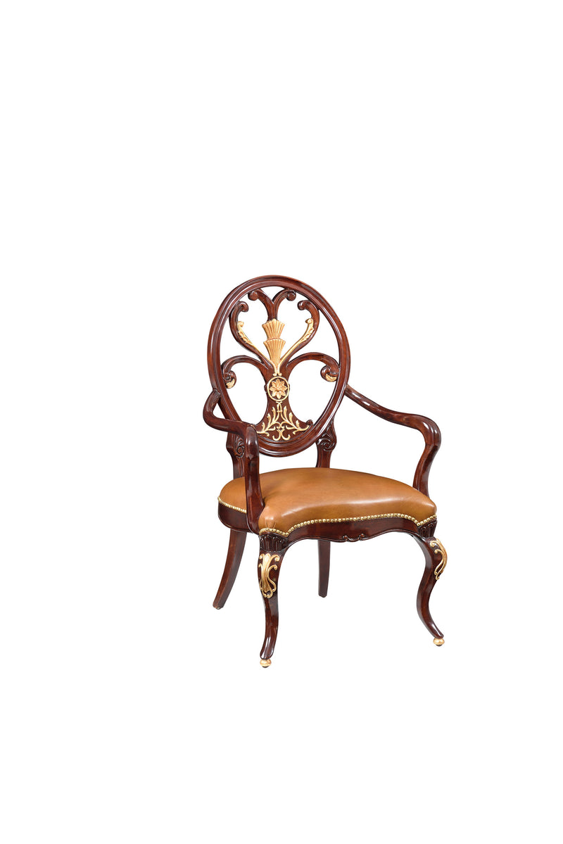 AI-498088 Dining chair