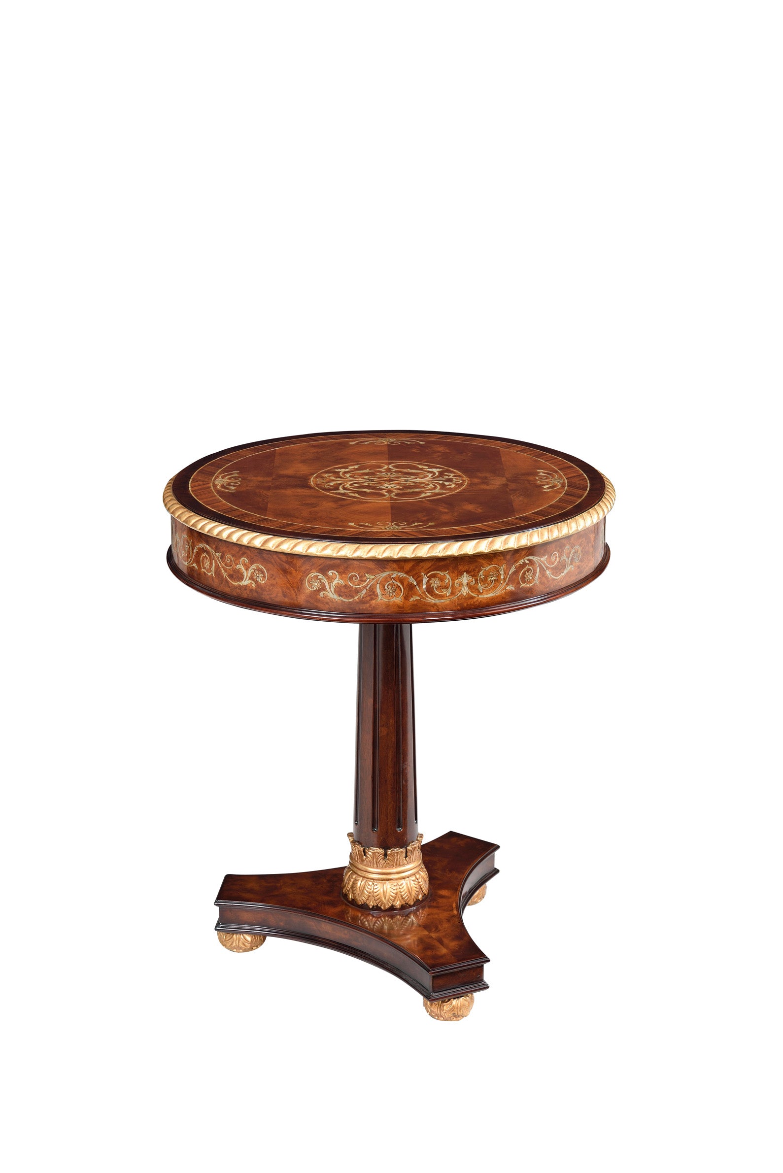 AI-499056 round table GD