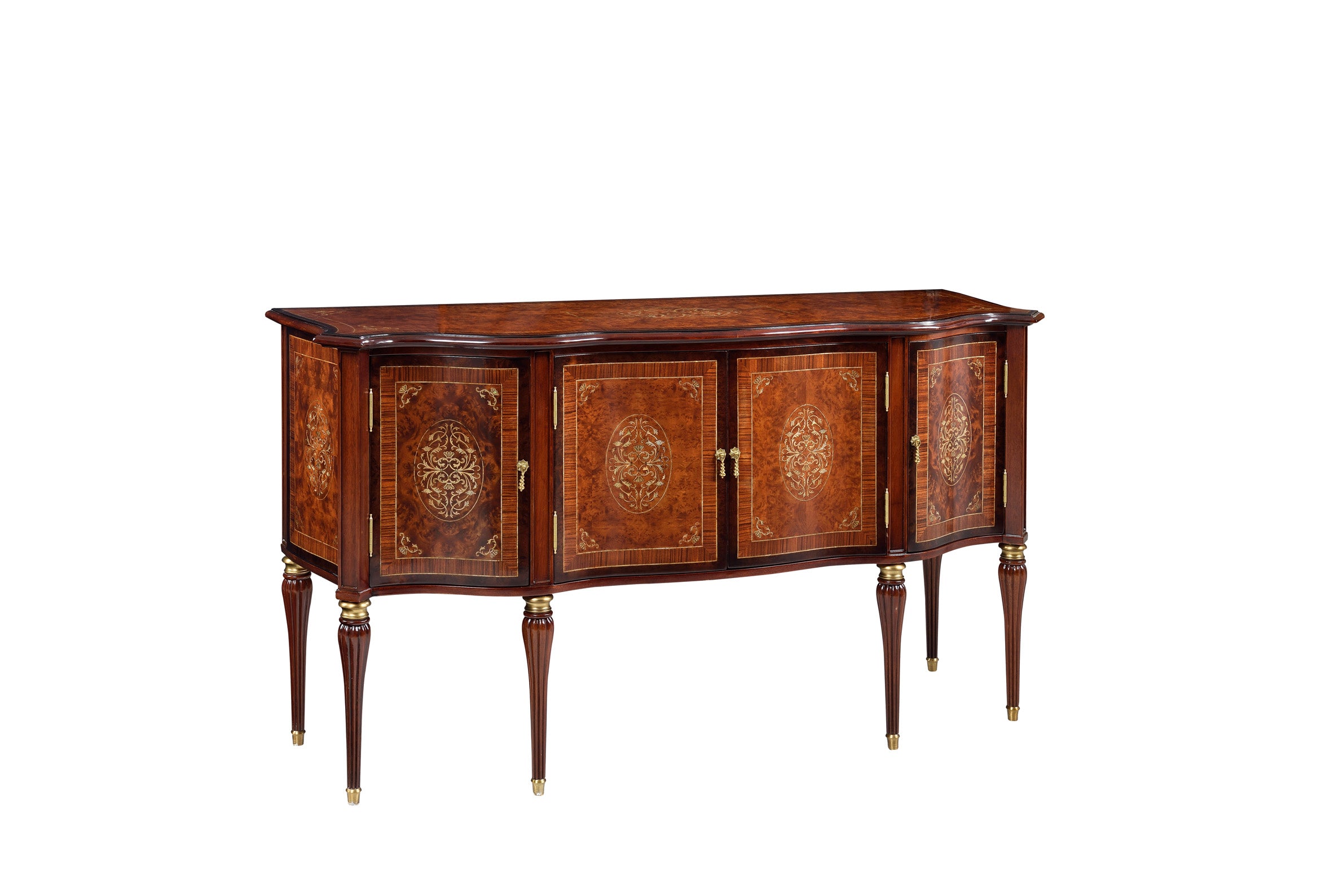 AI-499189 sideboard GD