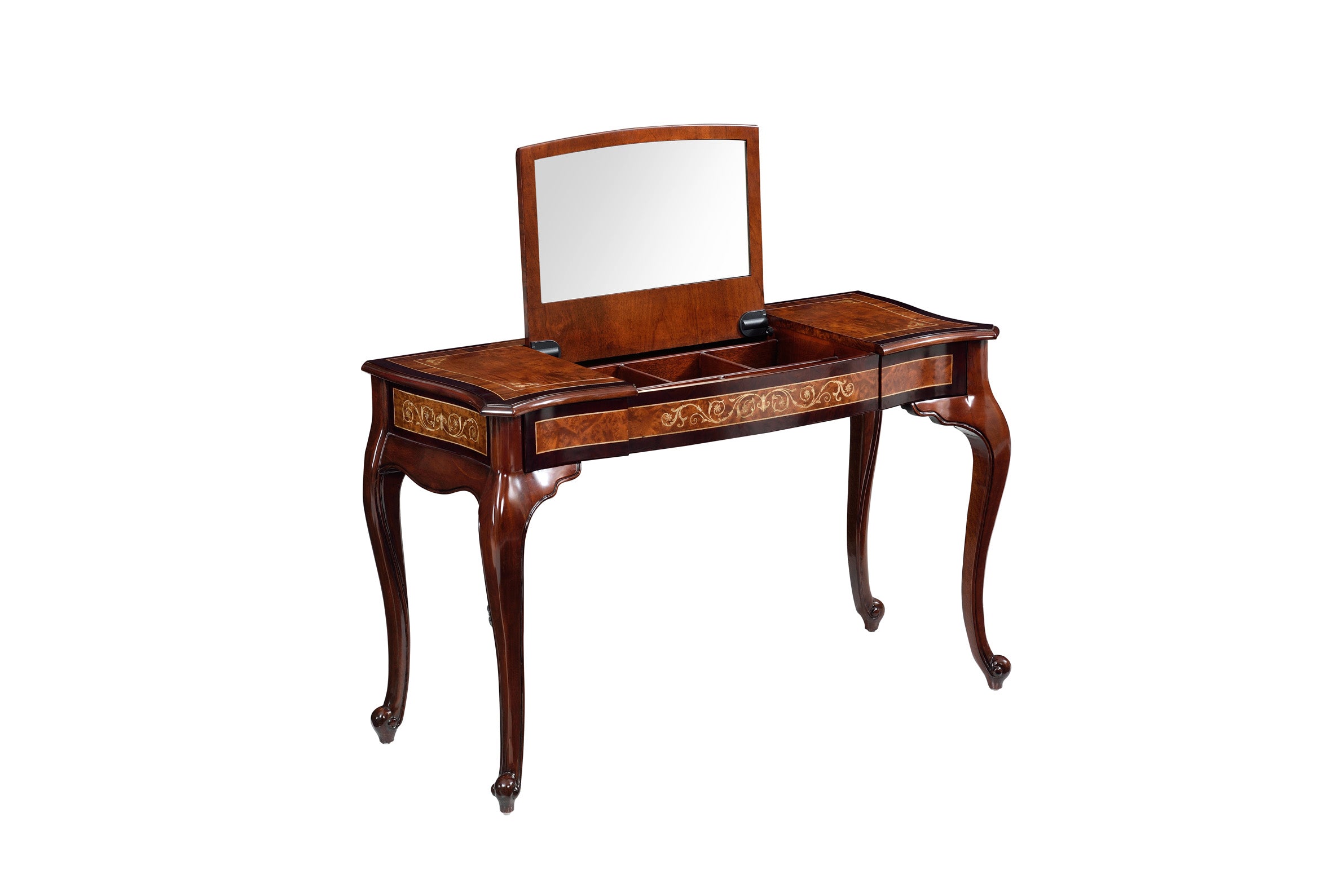 AI-499326 dressing table
