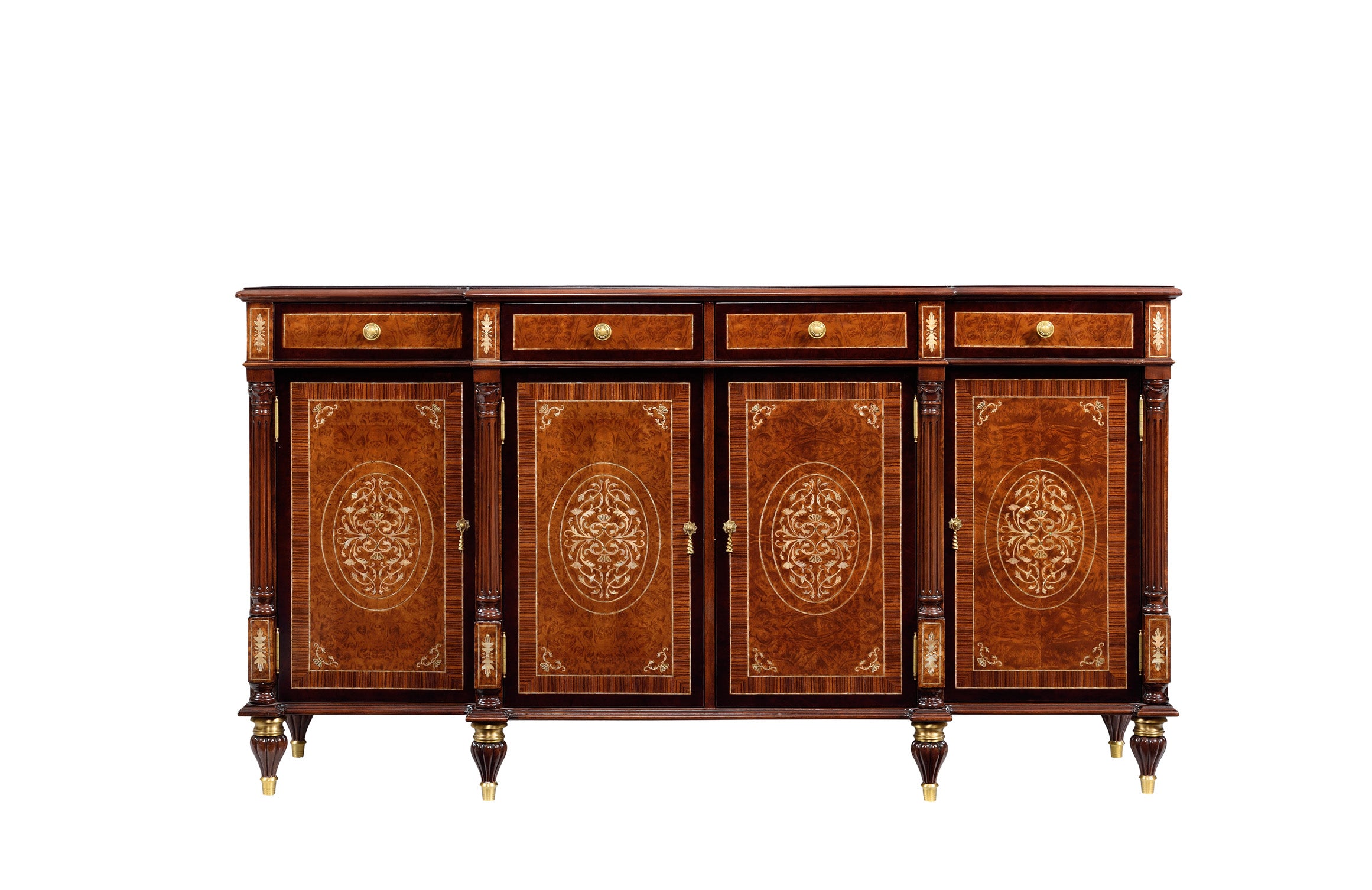 AI-499416 sideboard GD