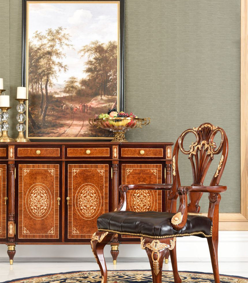 AI-499416 sideboard GD