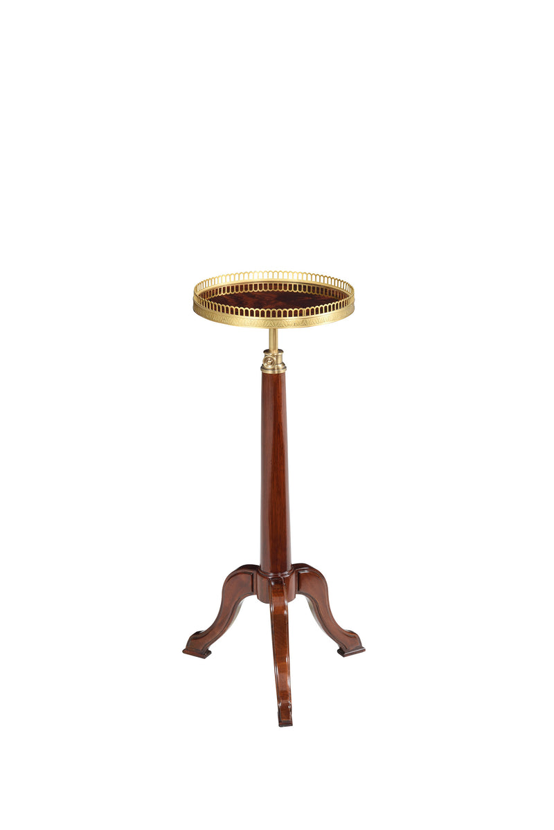 AI-50020 small round table GD