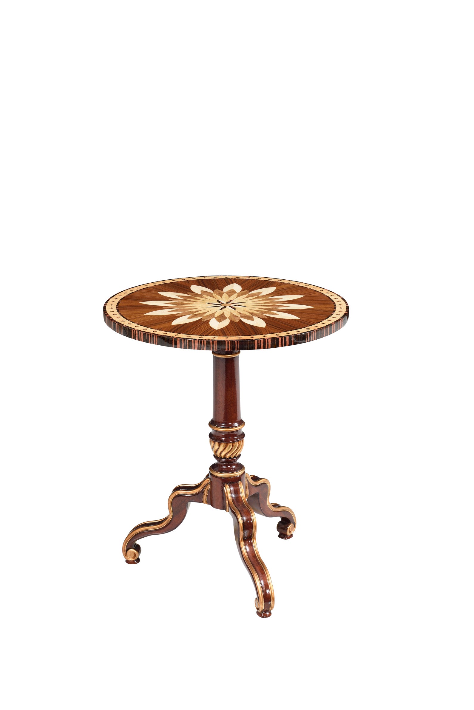 AI-5005-766 round table GD