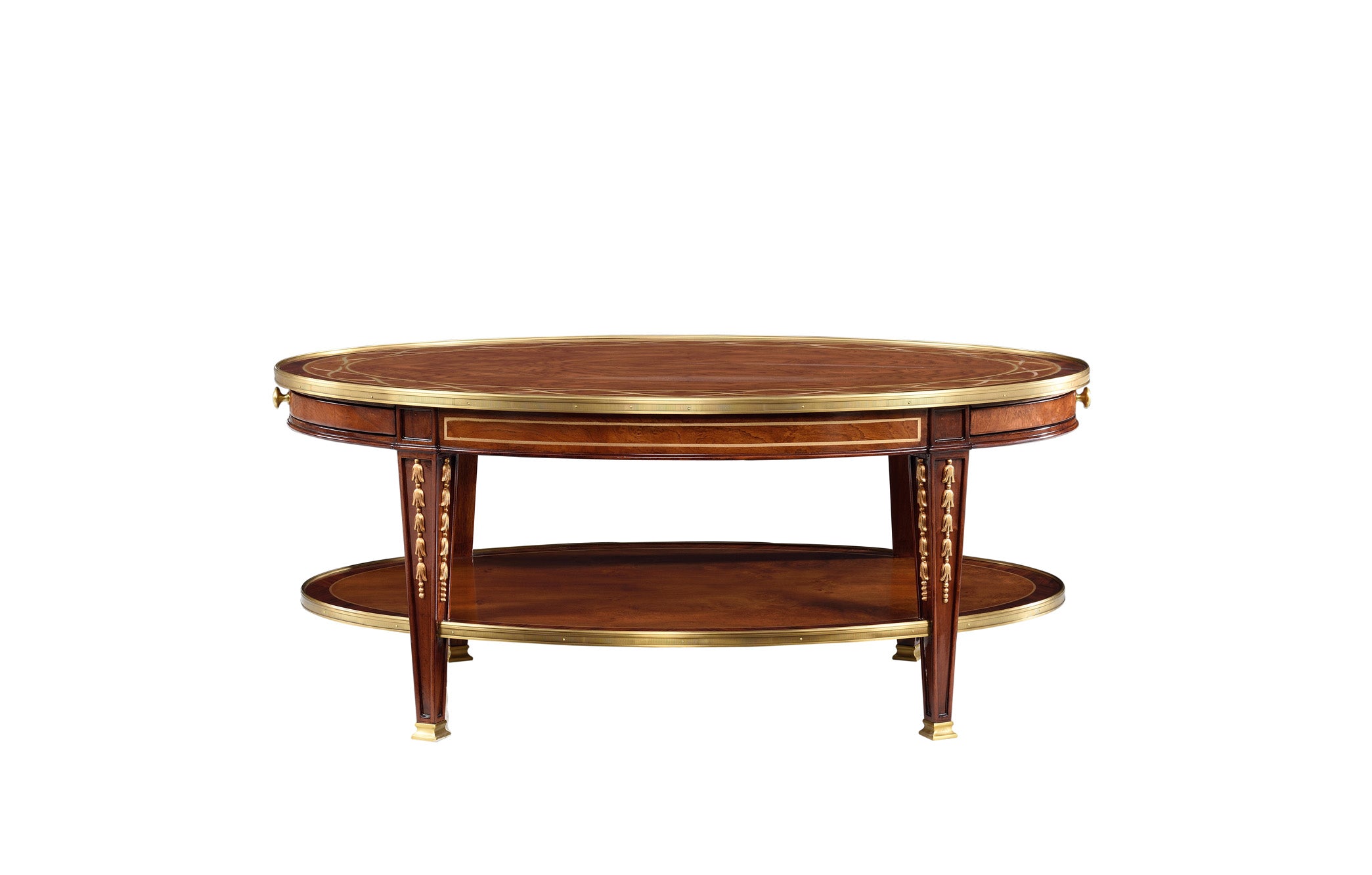 AI-5105-172 coffee table GD