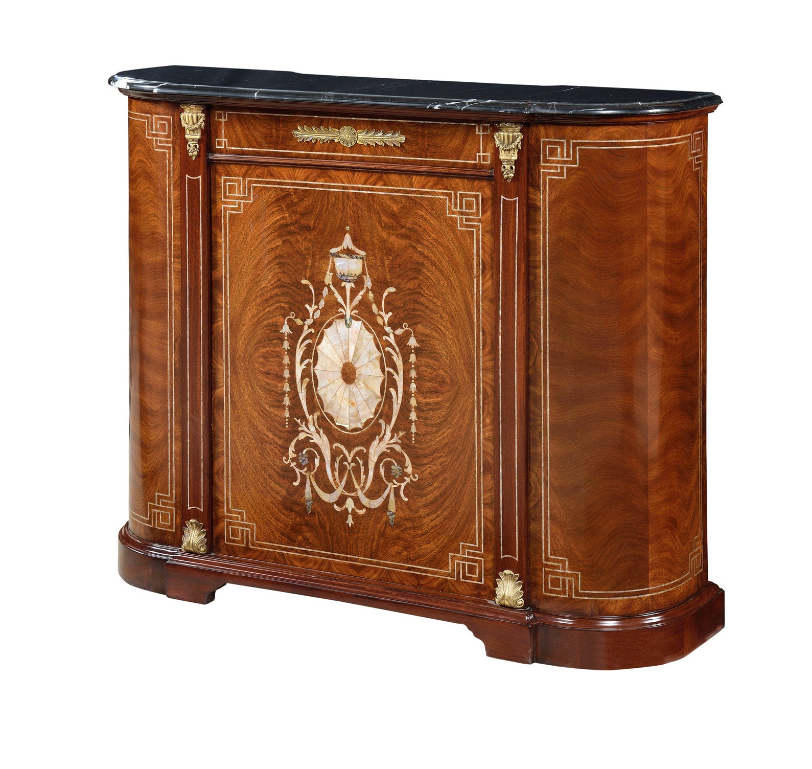 AI-521-22 bar counter