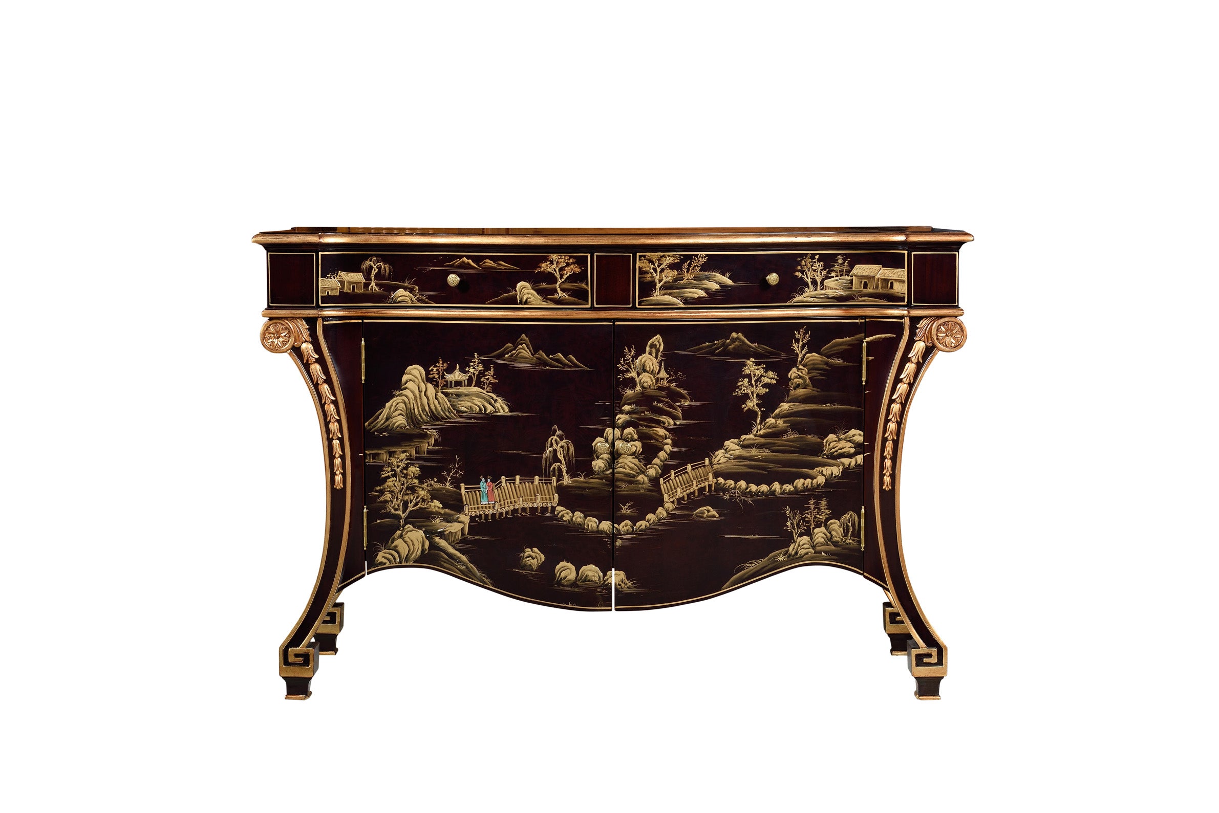 AI-6102-253 sideboard GD