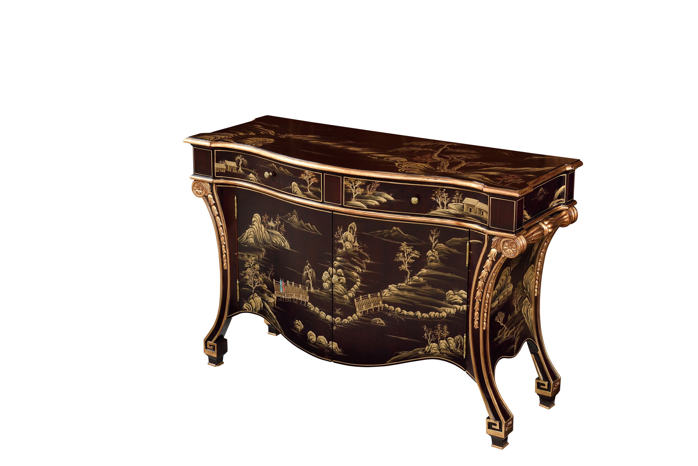 AI-6102-253 sideboard GD