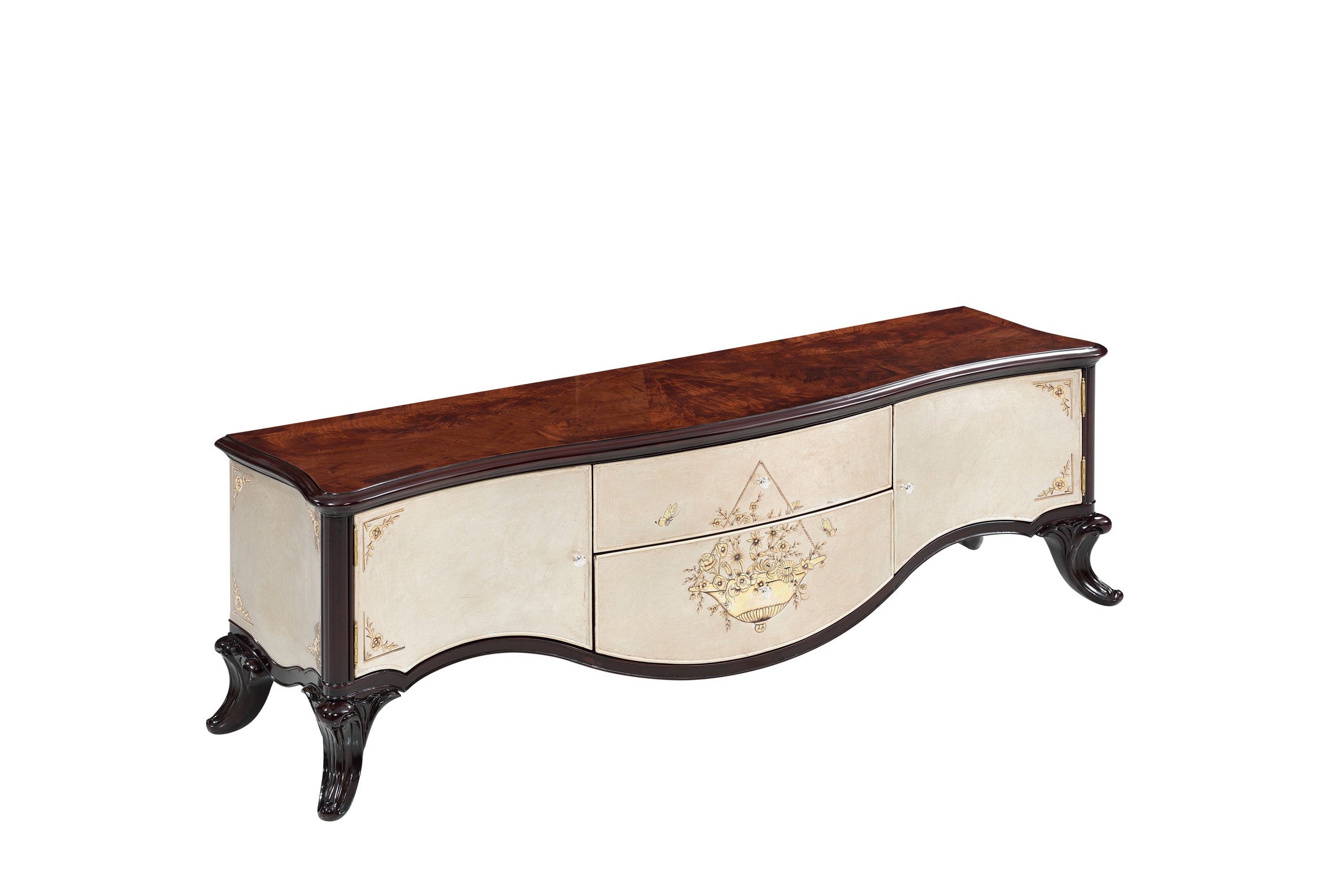 AI-6202-007 TV cabinet