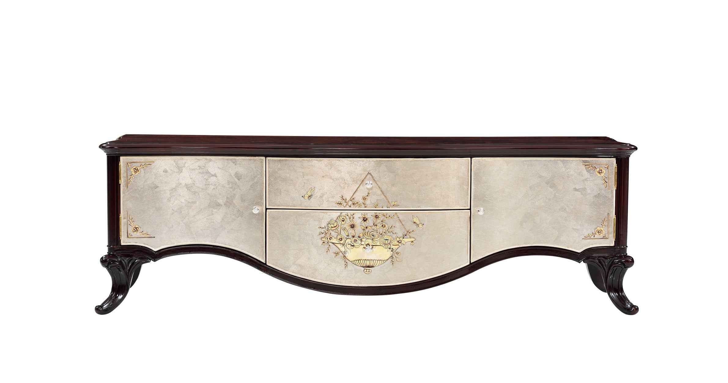 AI-6202-007 TV cabinet