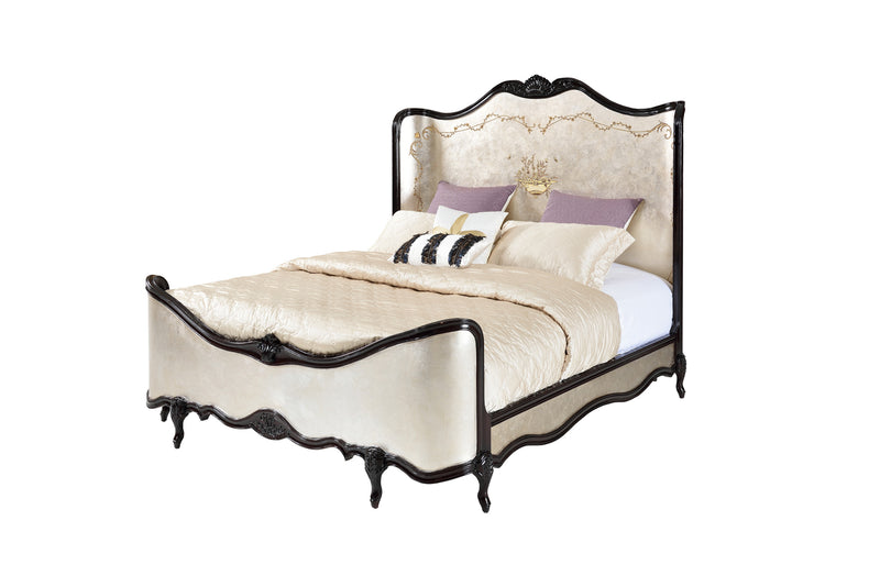 AI-8302-009 Bed