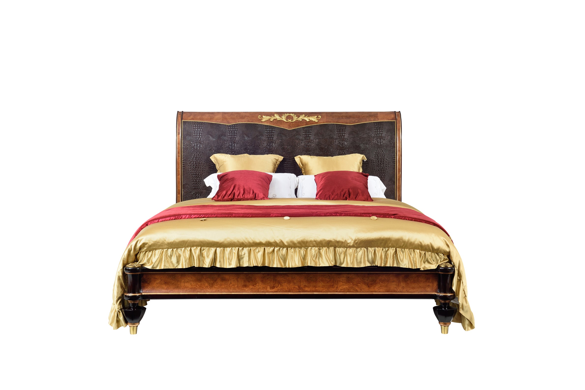 AI-8305-059 Bed GD