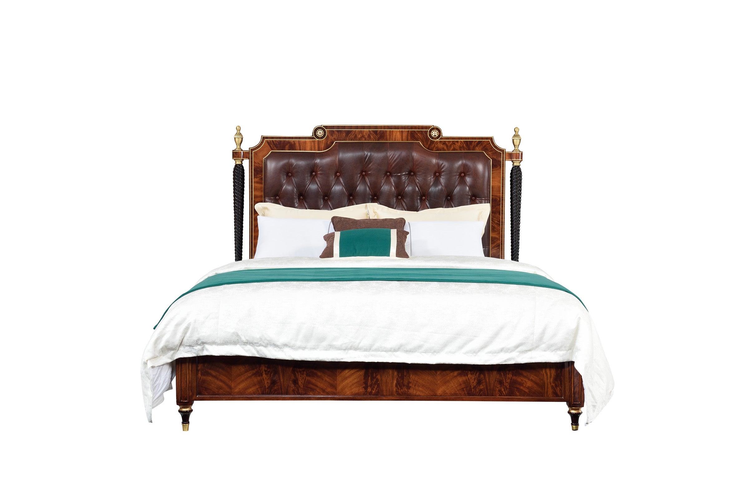 AI-8305-068 Bed GD