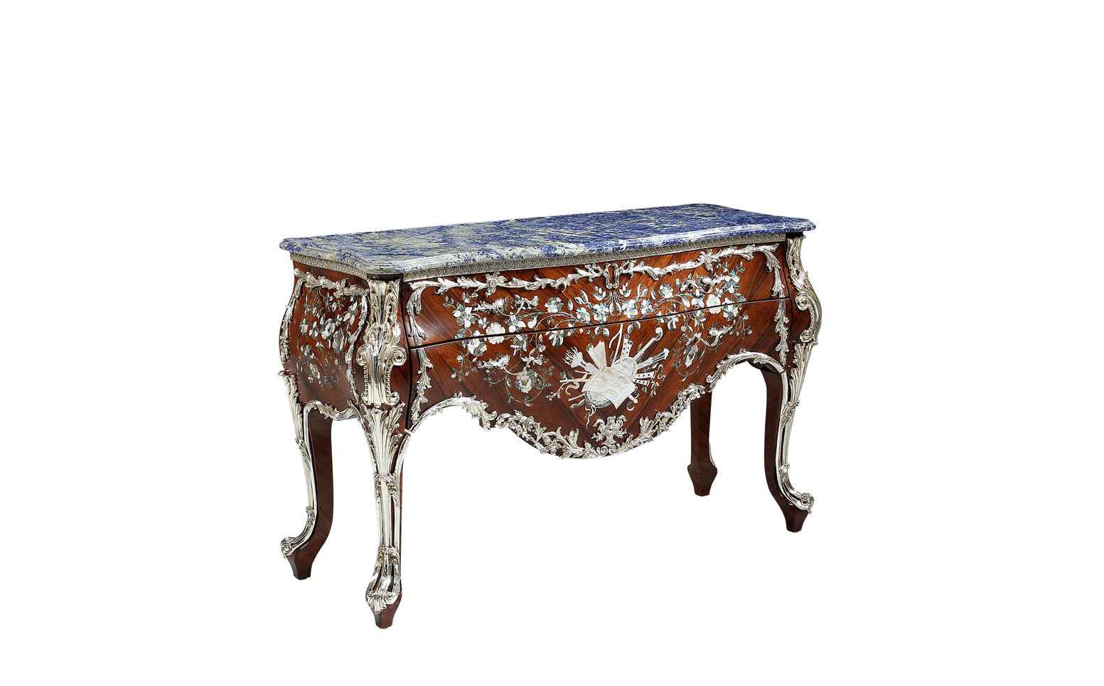 AI-998 decorative cabinet