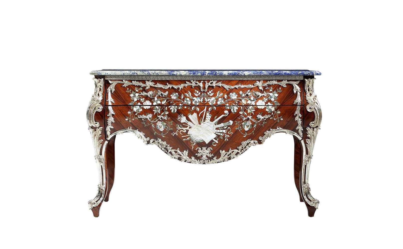 AI-998 decorative cabinet