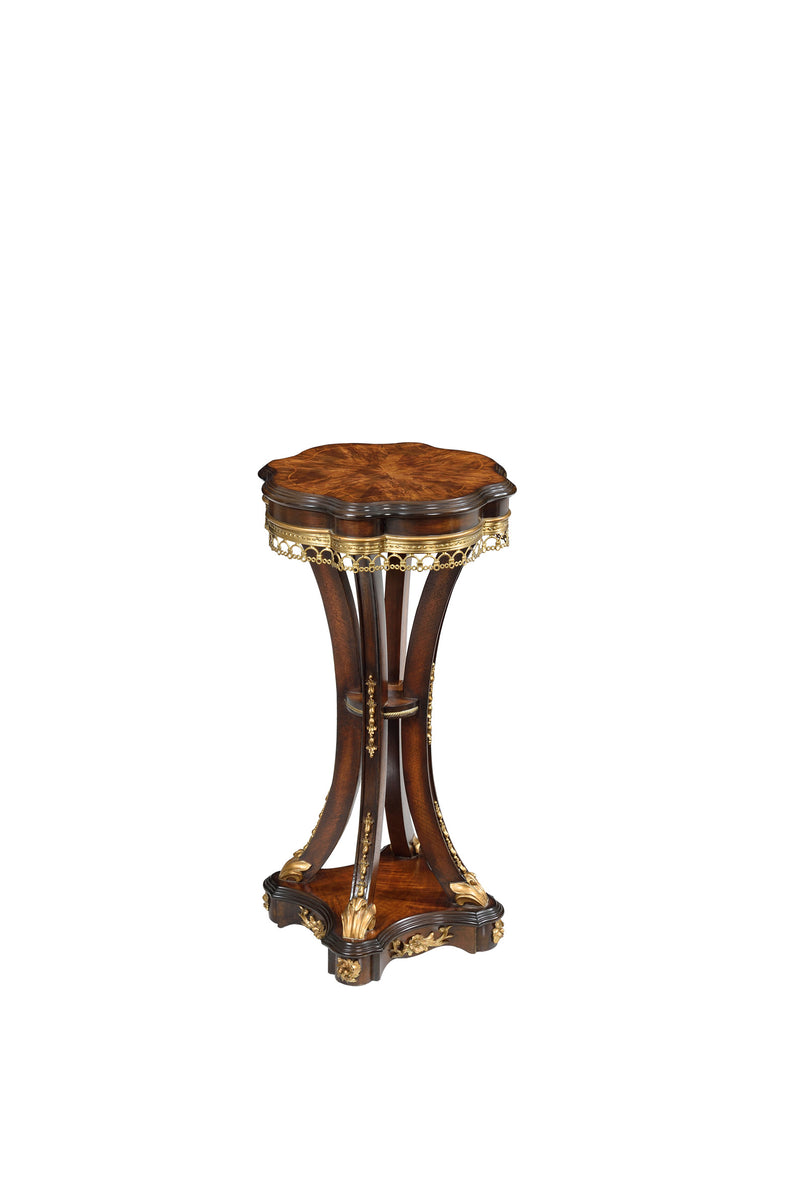 AI5005-576 flower stand GD