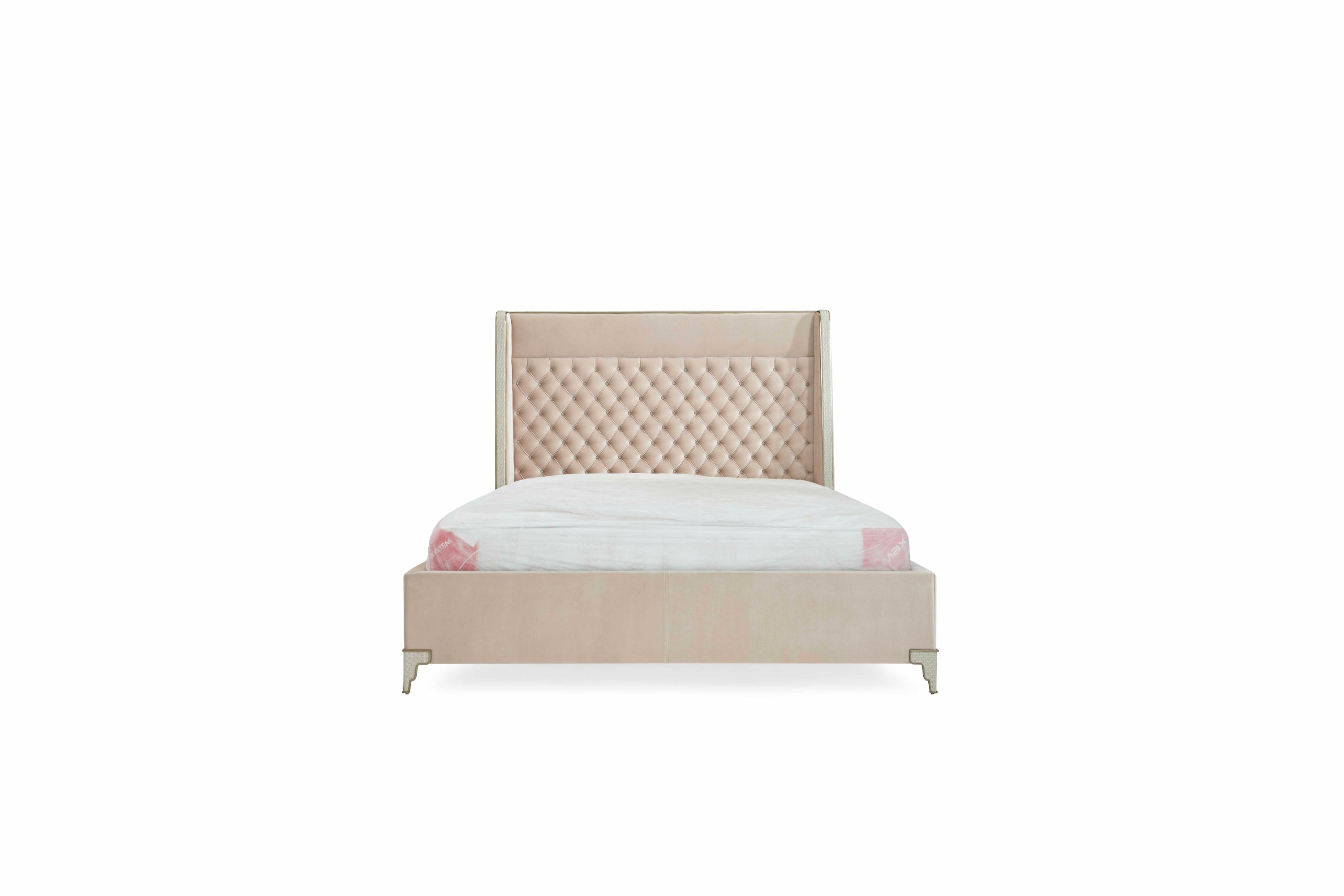 APT-2783 Bed PB