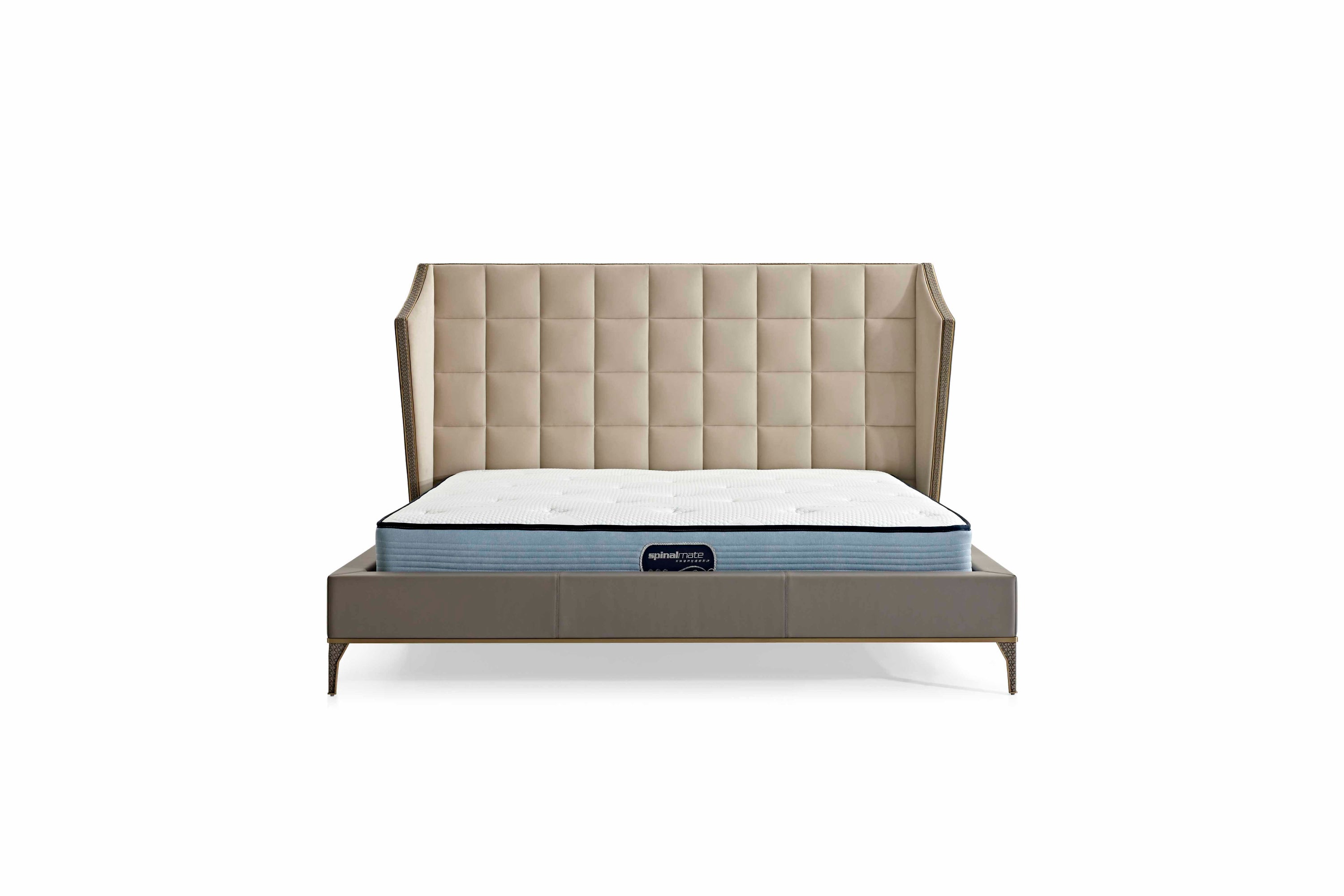 APT-3115 Bed PB