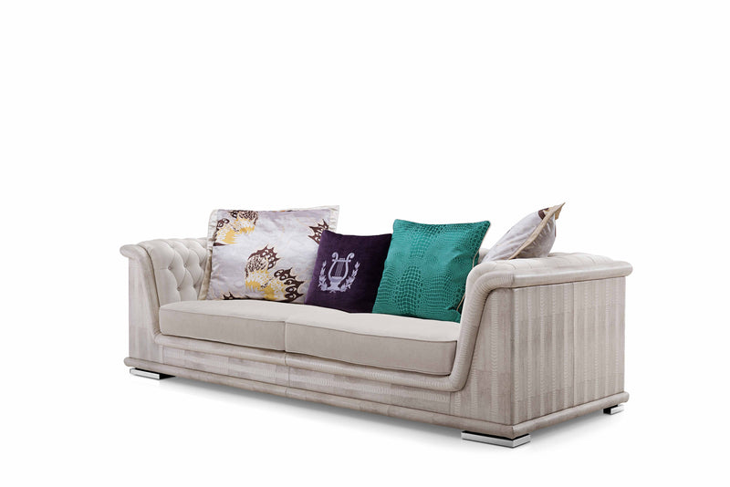 APTS-2002 sofa