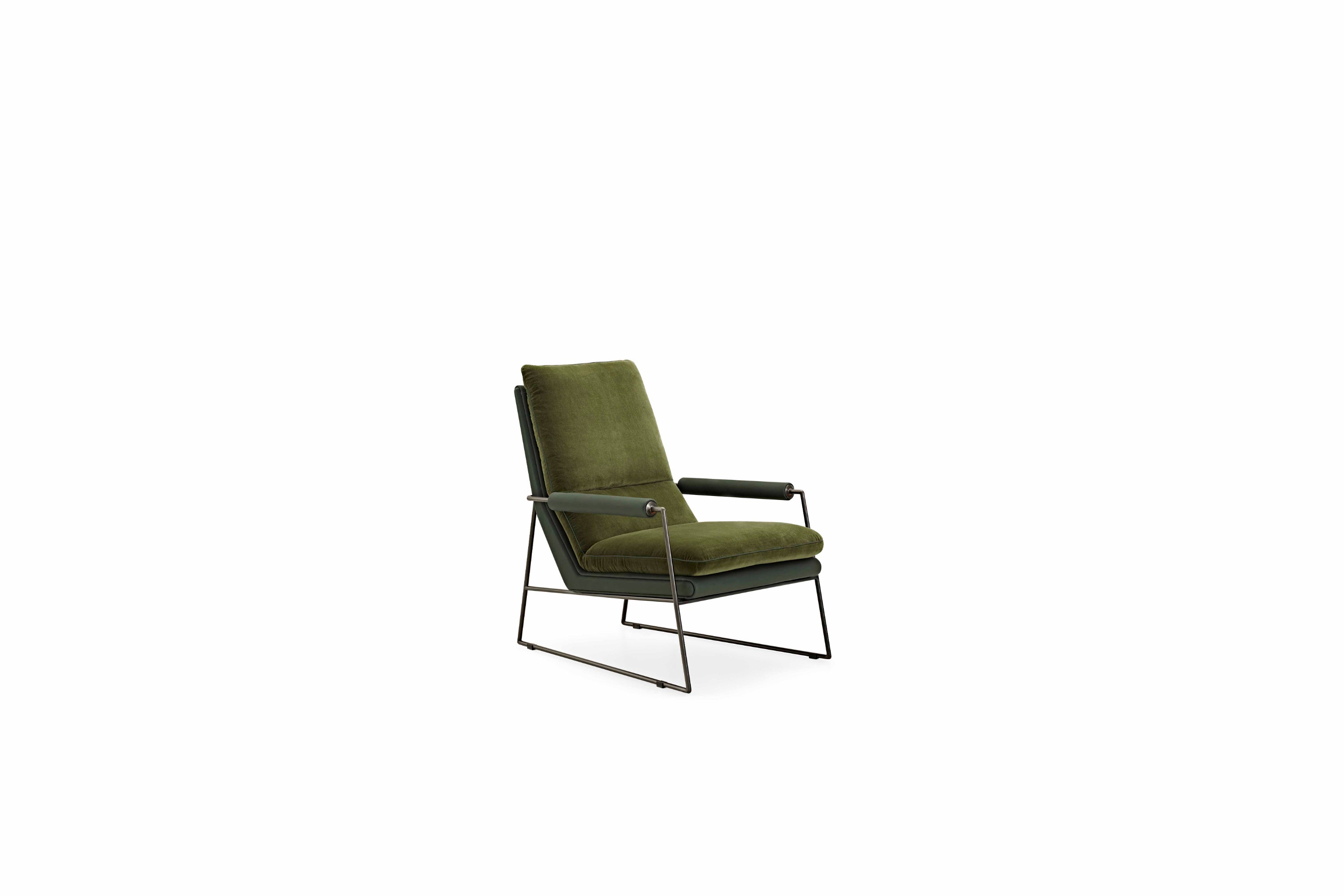 APTS-2986 lounge chair PB