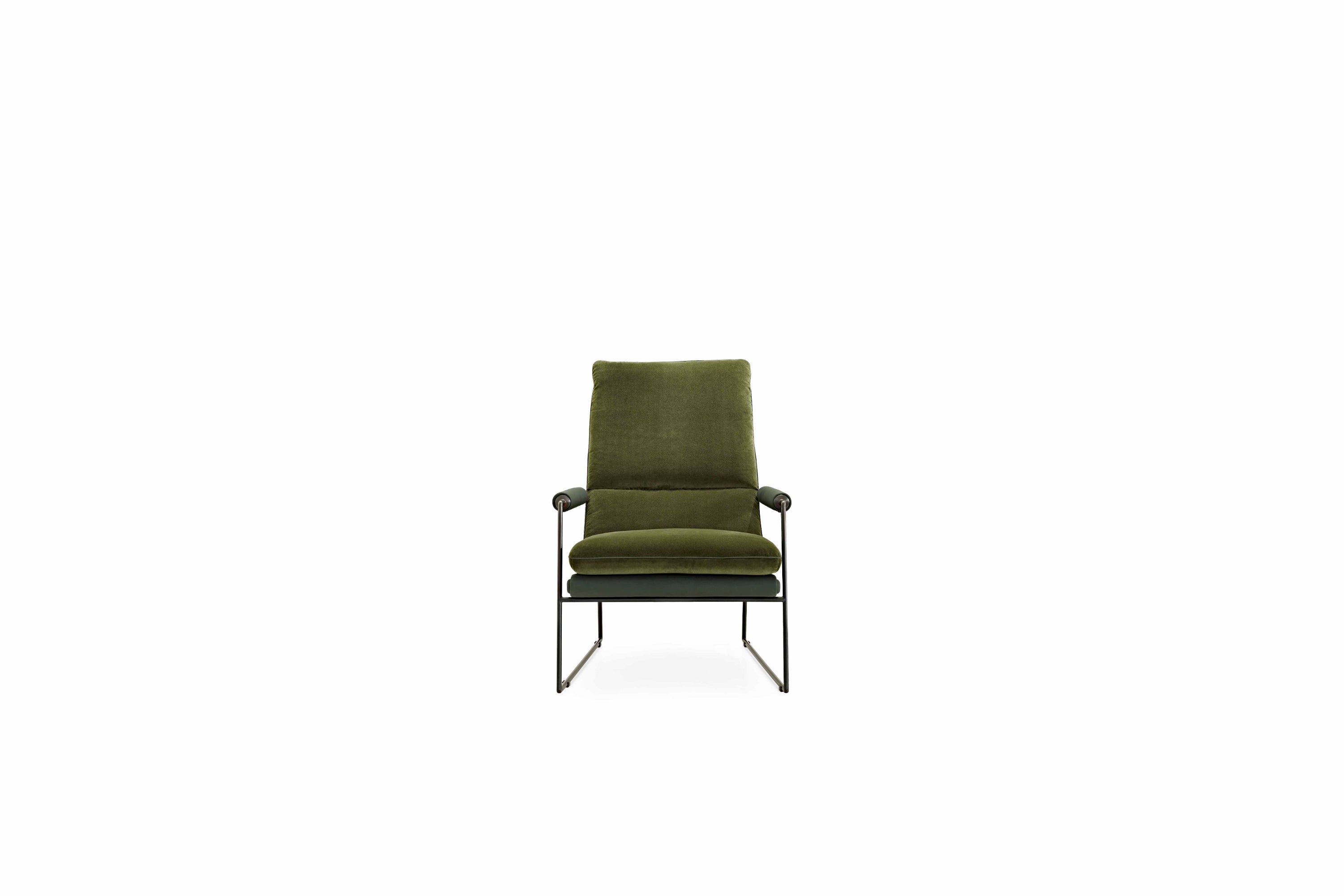 APTS-2986 lounge chair PB