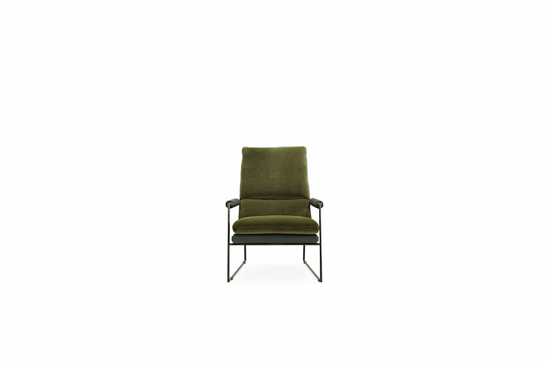 APTS-2986 lounge chair