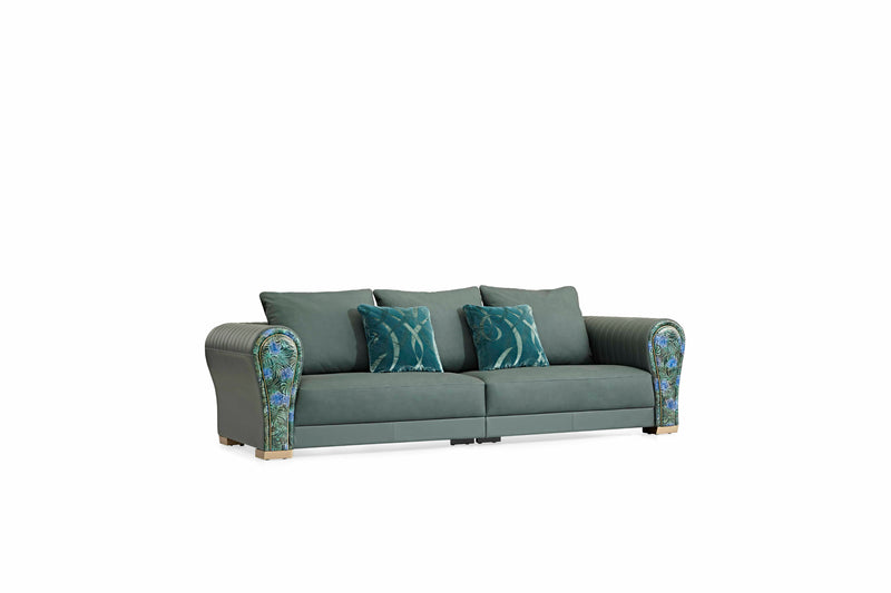 APTS-3100 Sofa