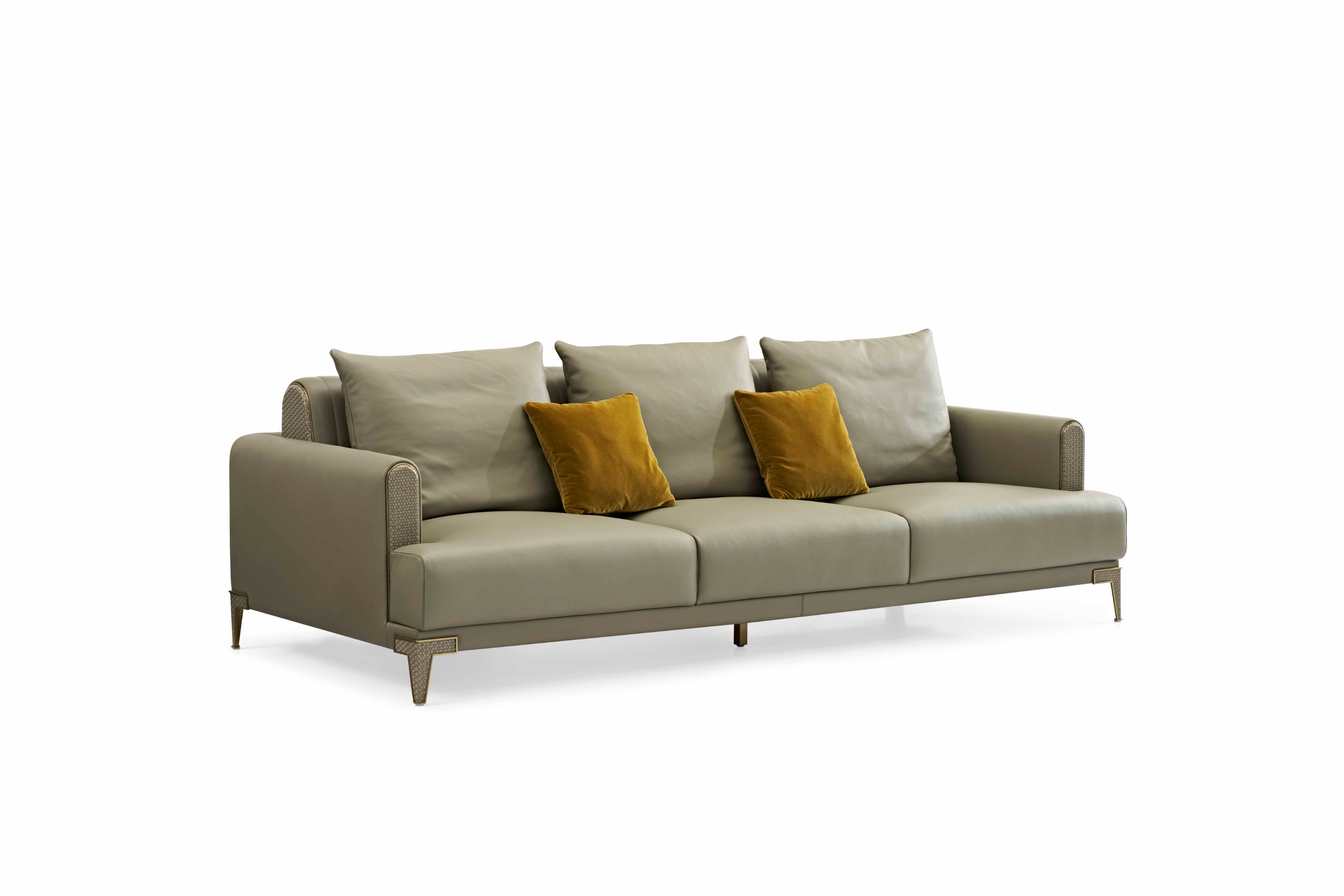 APTS-3130 Sofa PB