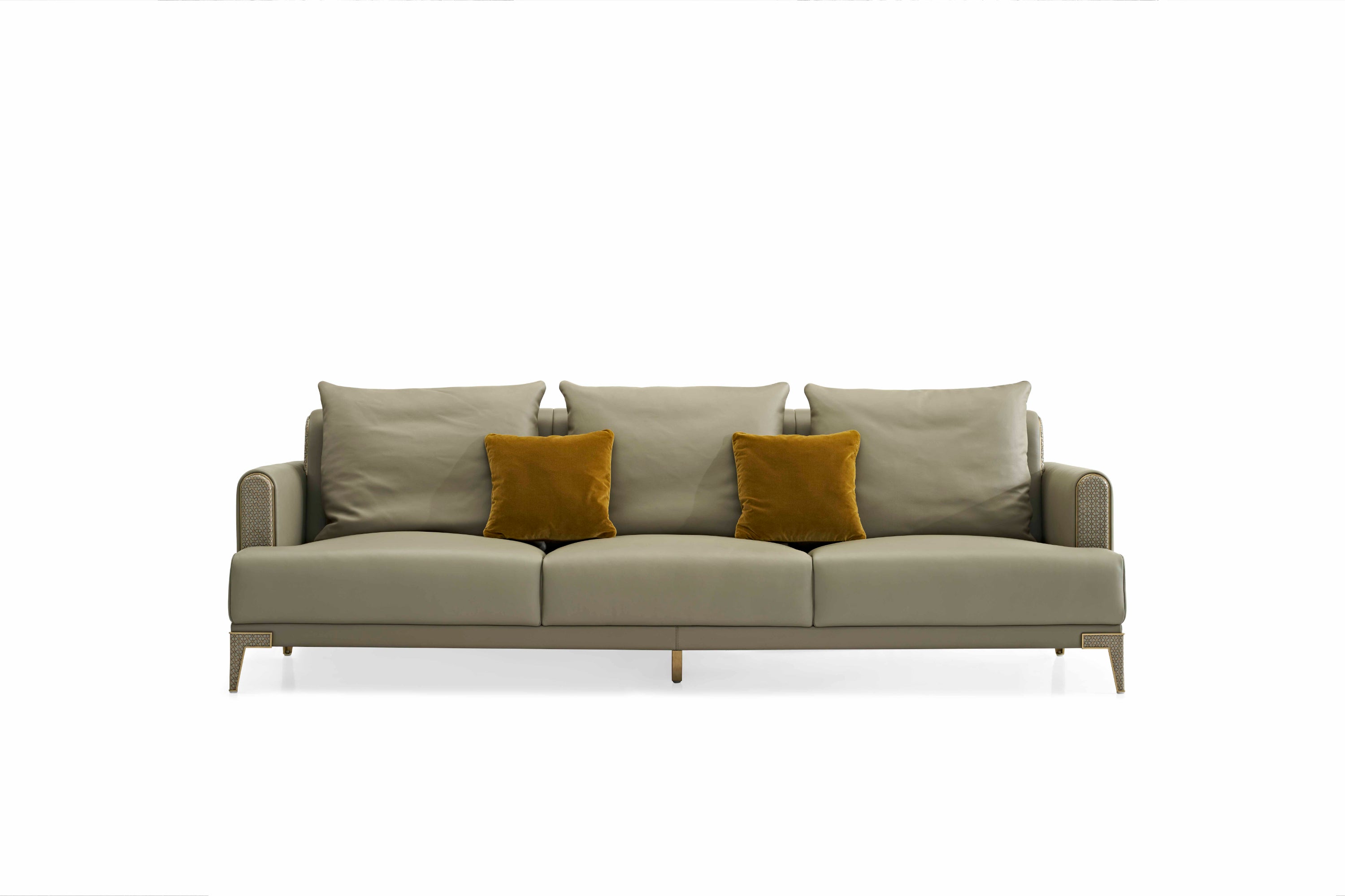 APTS-3130 Sofa PB