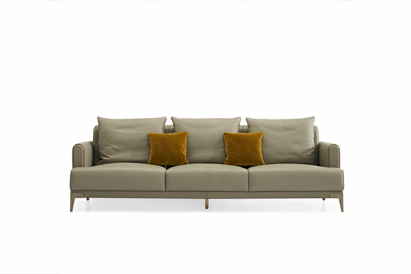 APTS-3130 Sofa