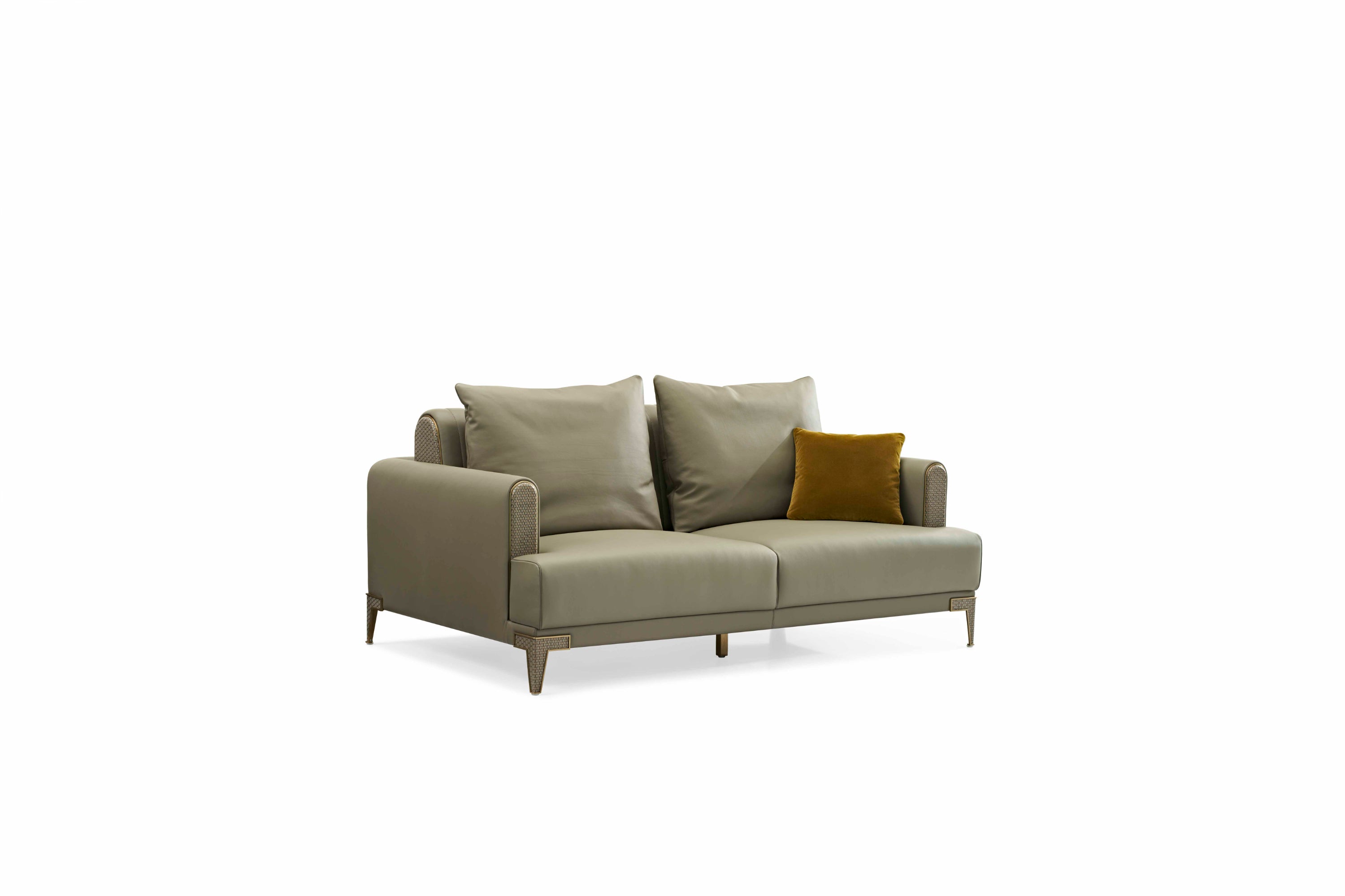 APTS-3130 Sofa PB