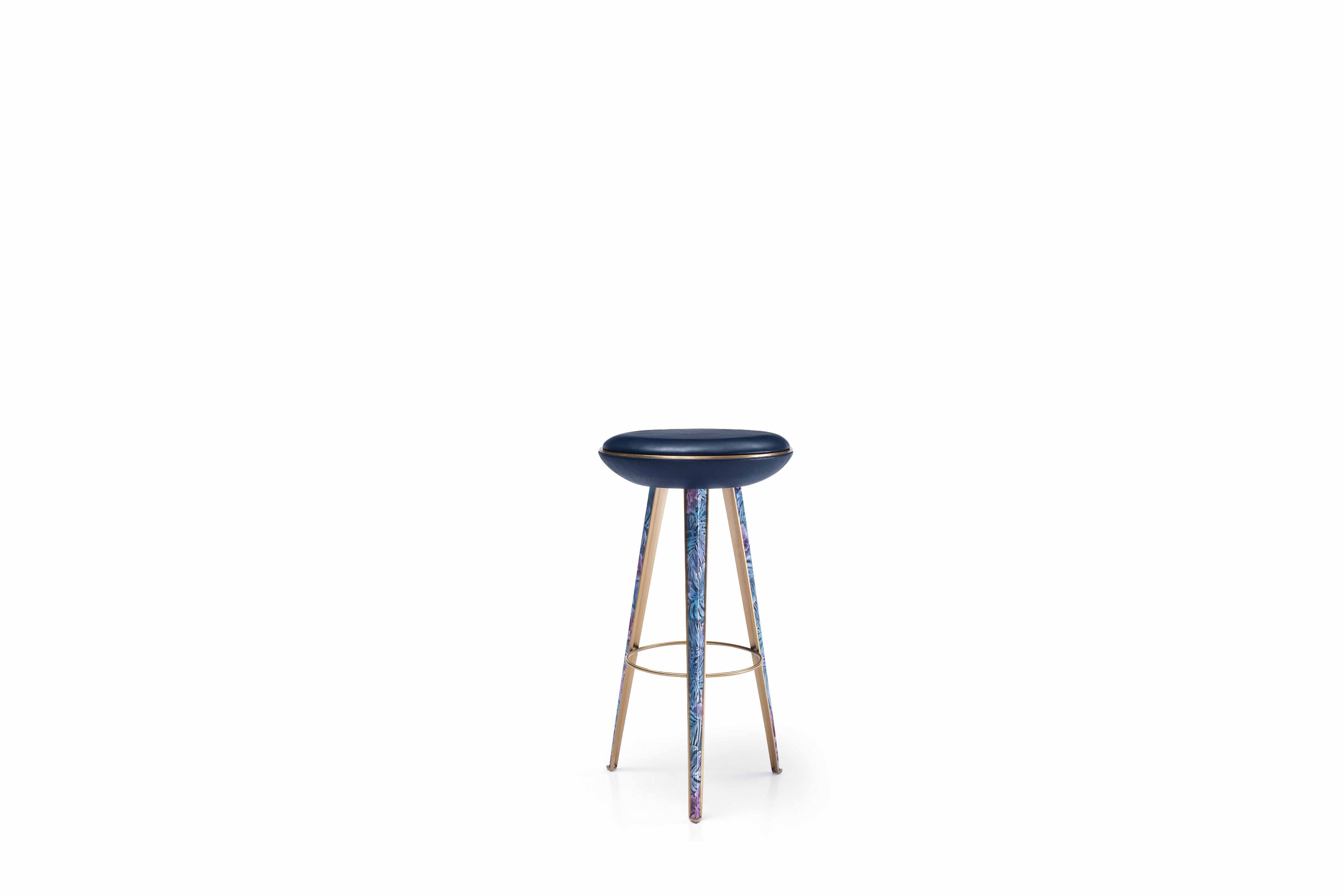 APTV-2630 Barstool PB