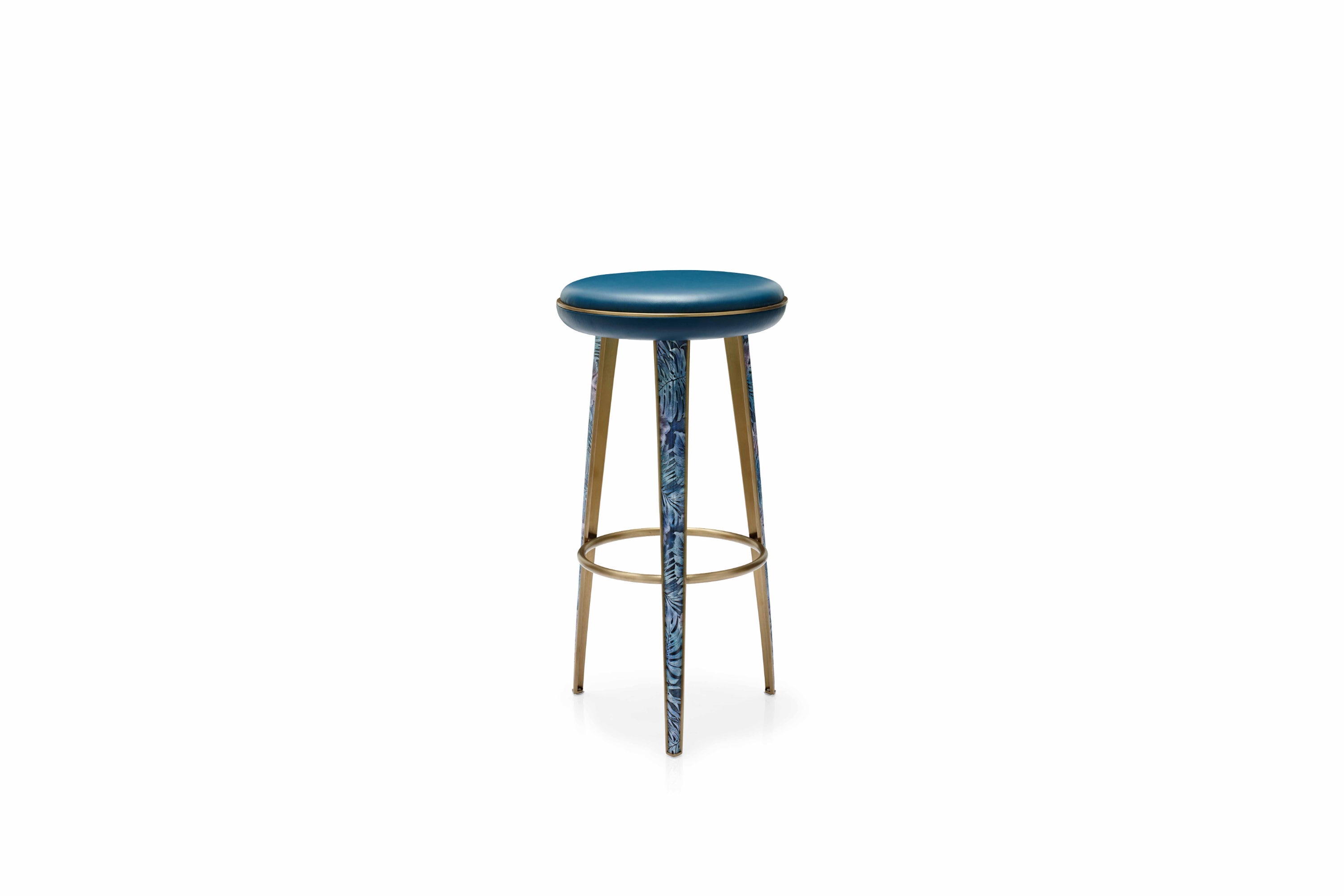 APTV-2630 Barstool PB