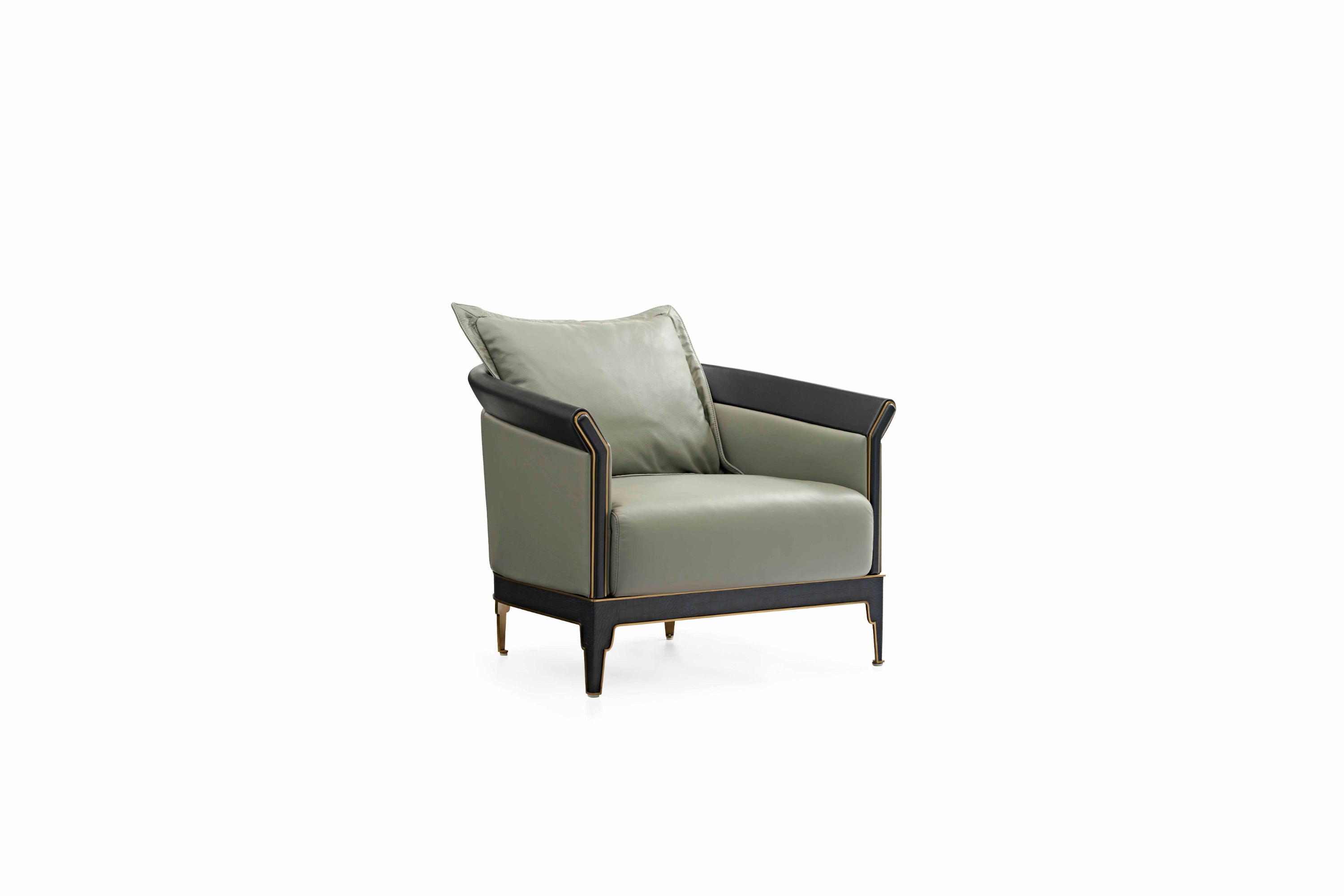 APTV-2761 lounge chair PB