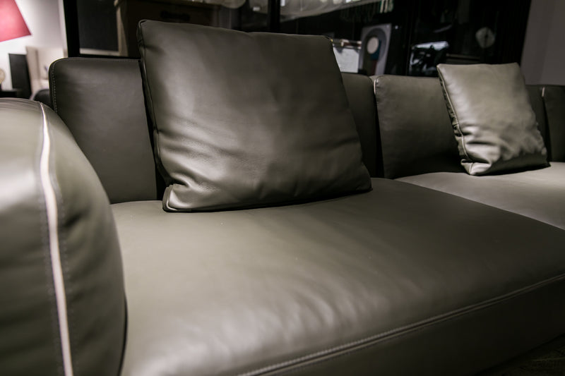 VJ5-2060 Sofa
