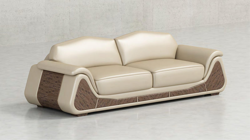 CM-006 sofa set