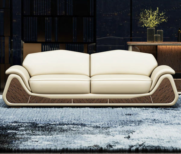 CM-006 sofa set