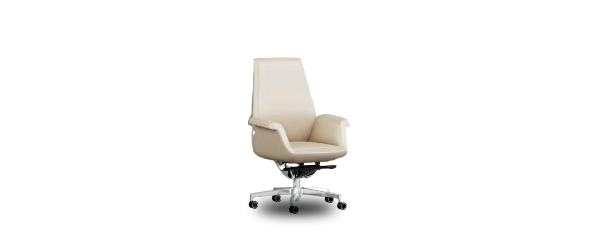 CM-K009BS Conference Chair/Front Chair JH