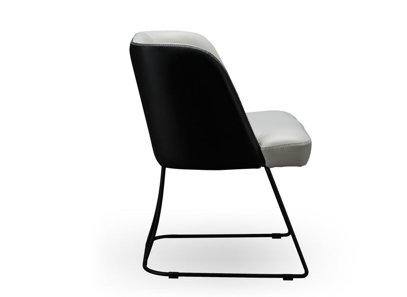 CY1-017C dining chair