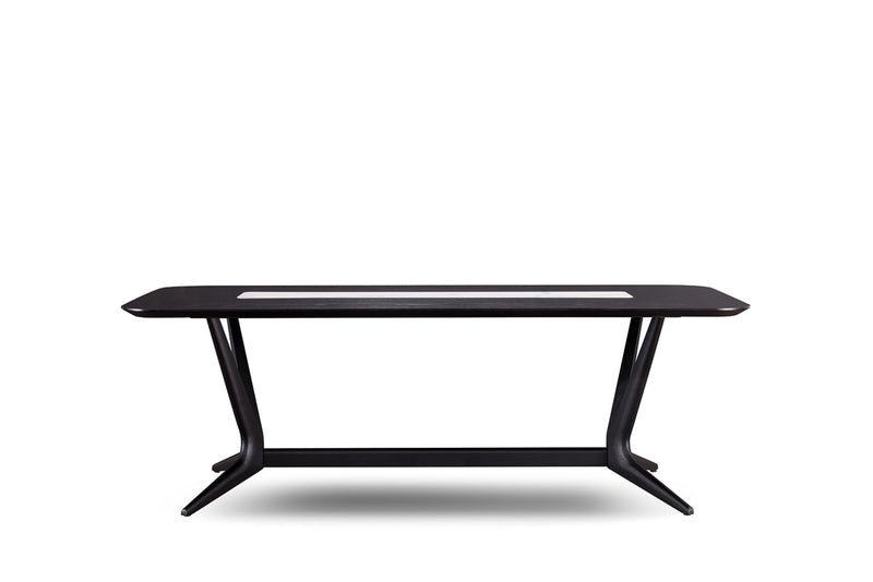 HA-1762-1 Long dining table