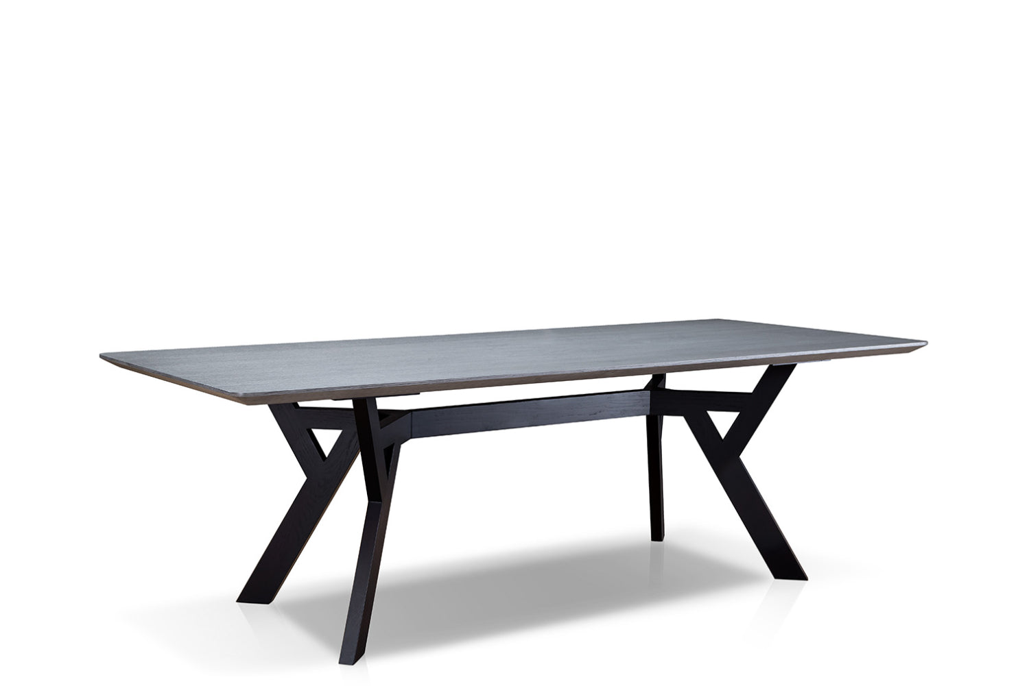 HA-1801-1 Dining table VV