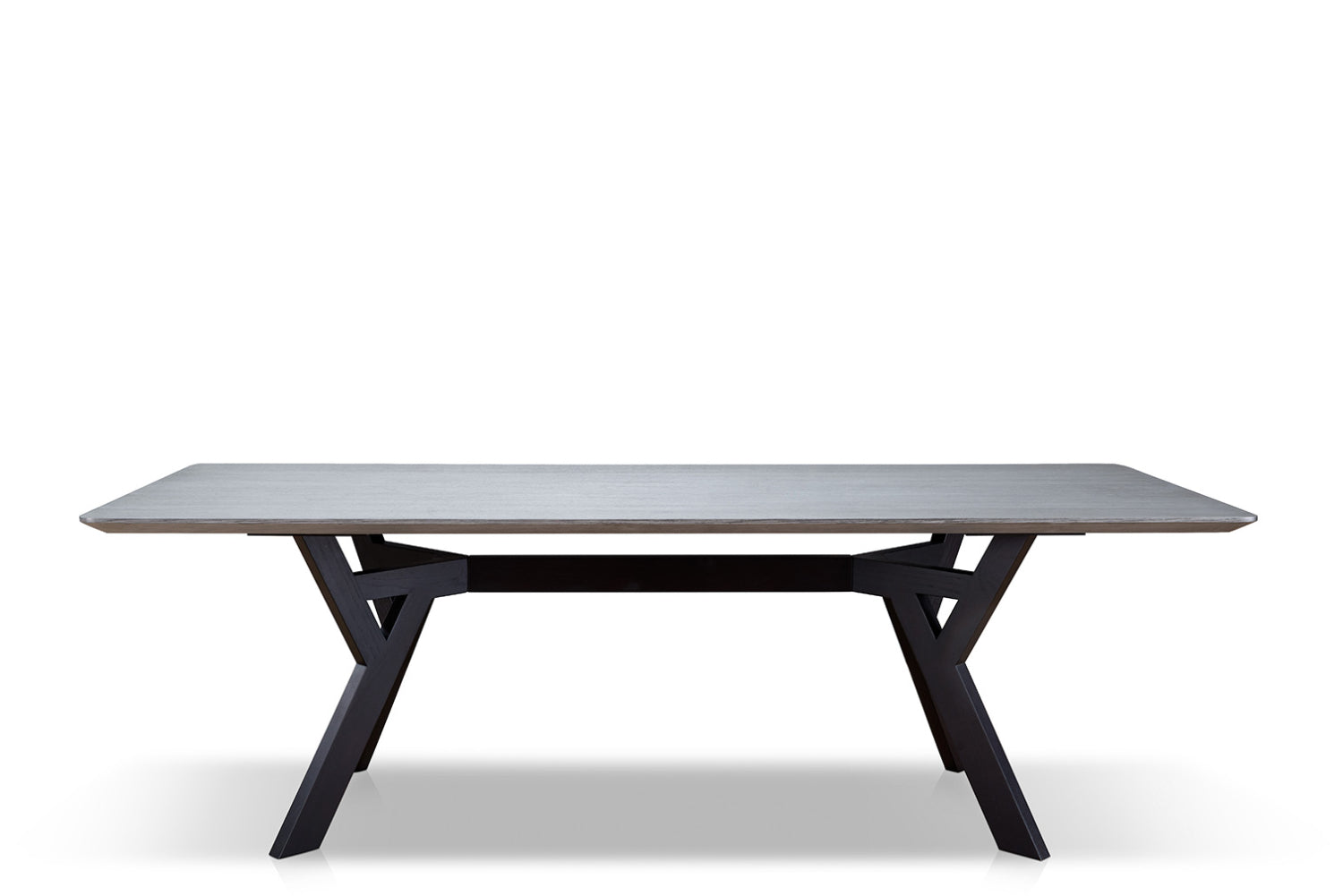 HA-1801-1 Dining table VV