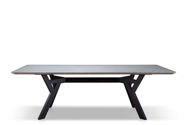 HA-1801-1 Dining table
