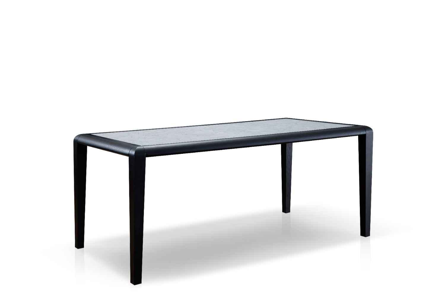 HA-1805 Dining table