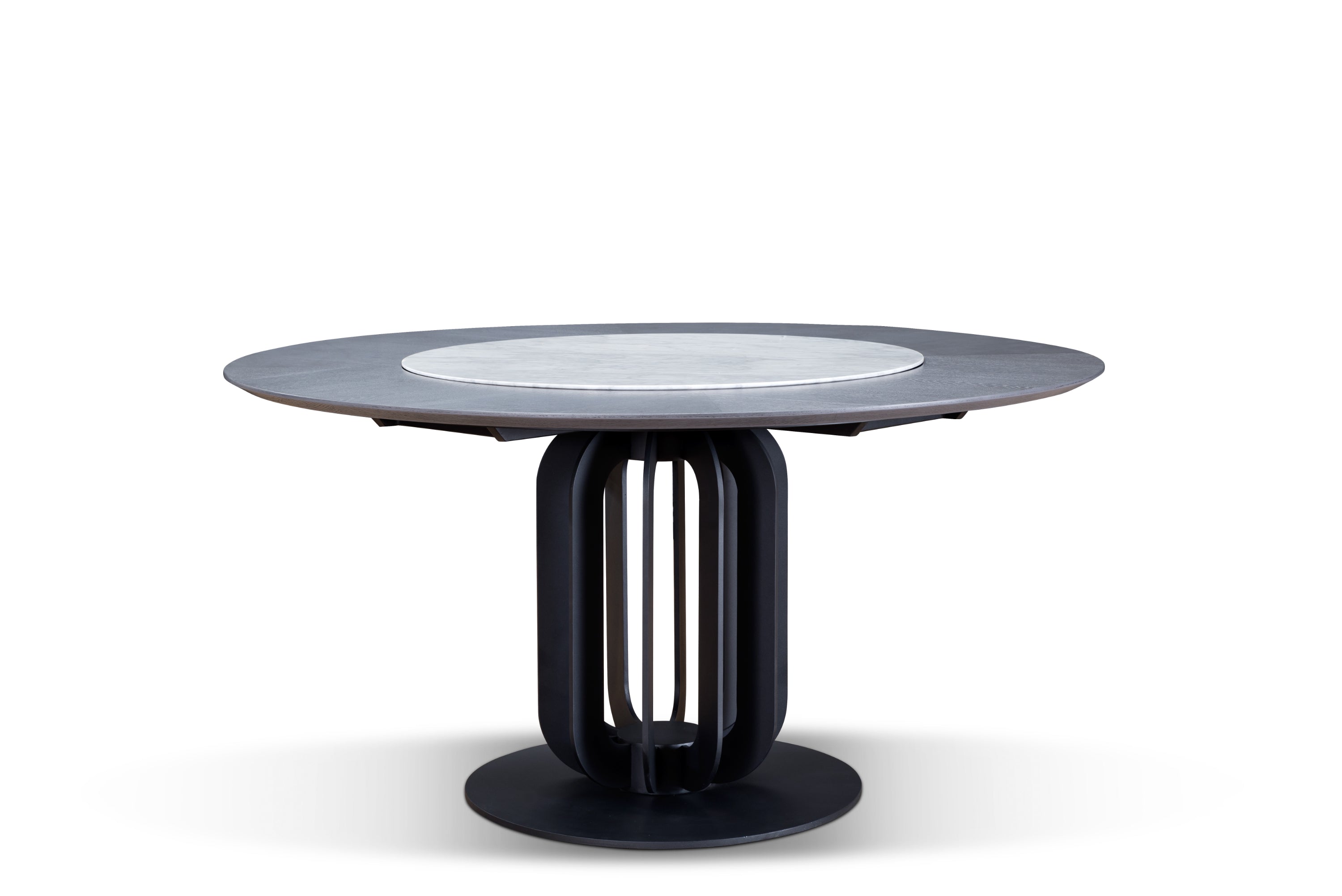 HA-1811-1 Dining table VV