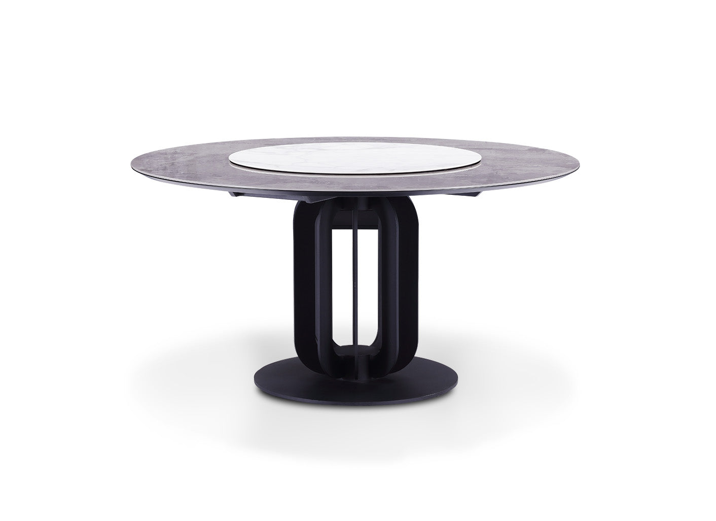 HA-1811-1 Dining table VV