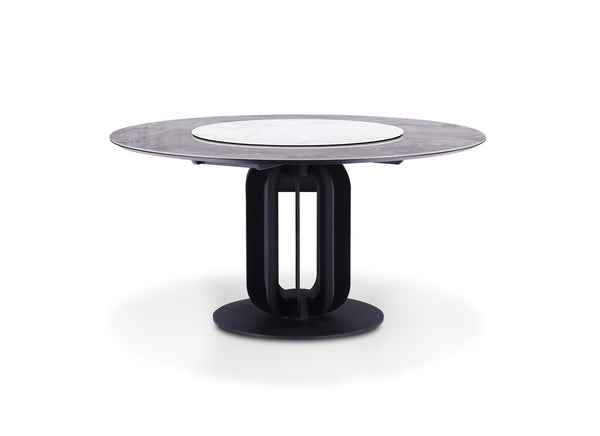 HA-1811-1 Dining table