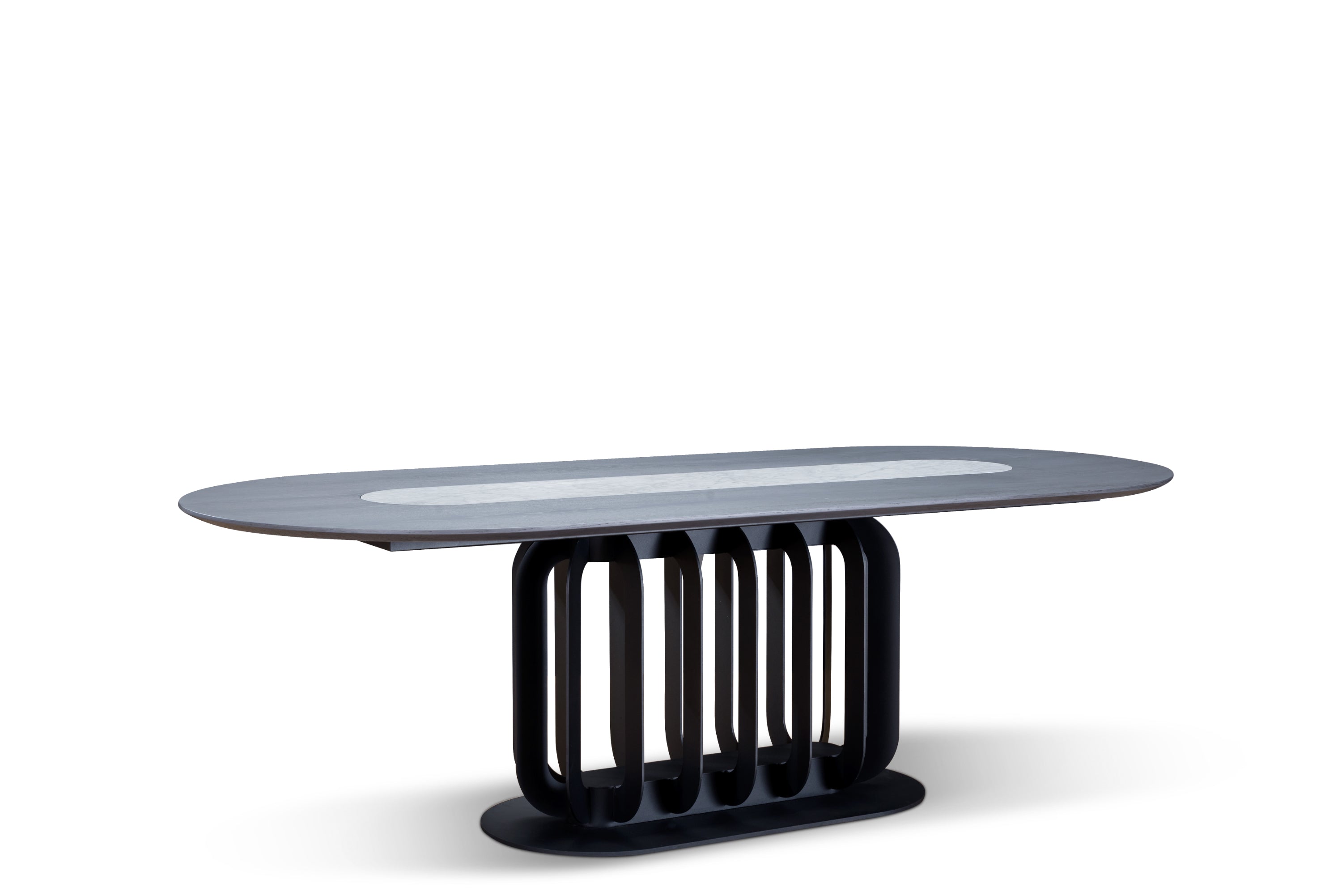 HA-1811-1 Dining table VV