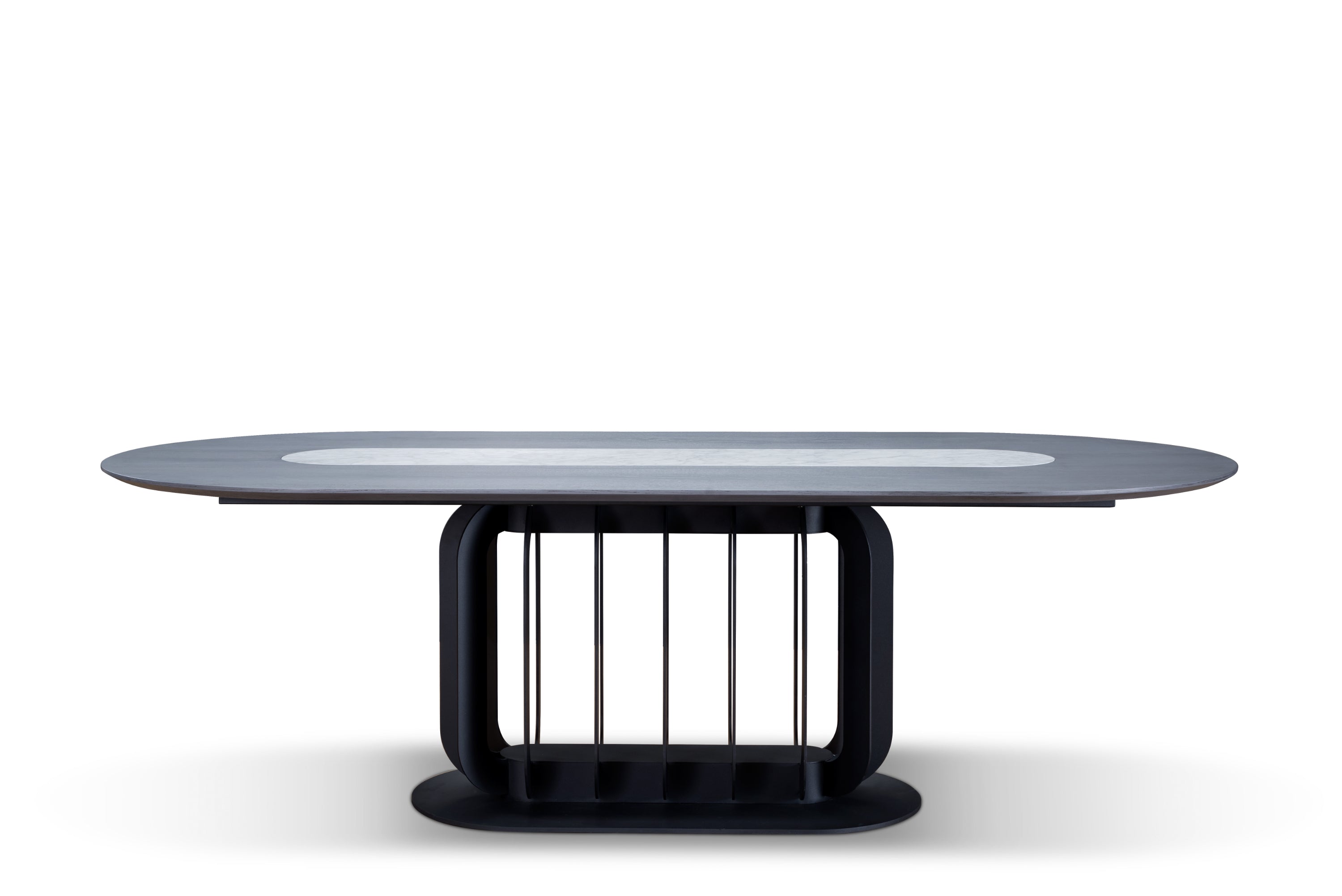 HA-1811-1 Dining table VV