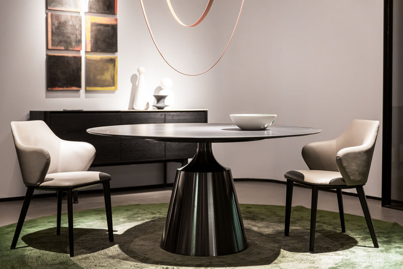 HA-2068-1  Dining Table